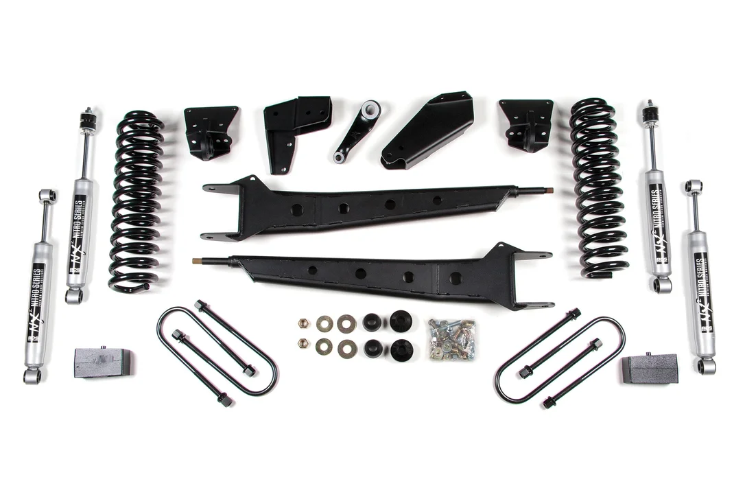 fassmotorsports133665681