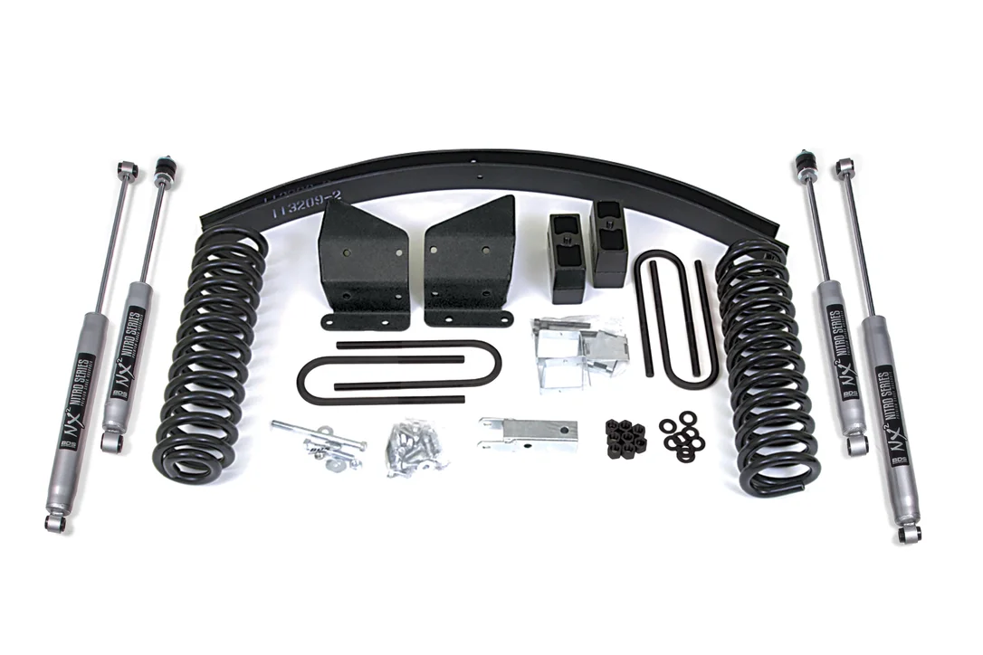 fassmotorsports133665890