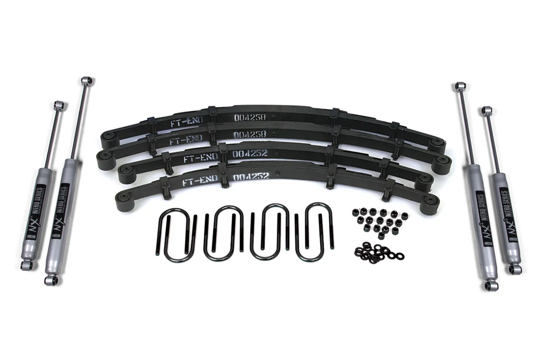 fassmotorsports133666020