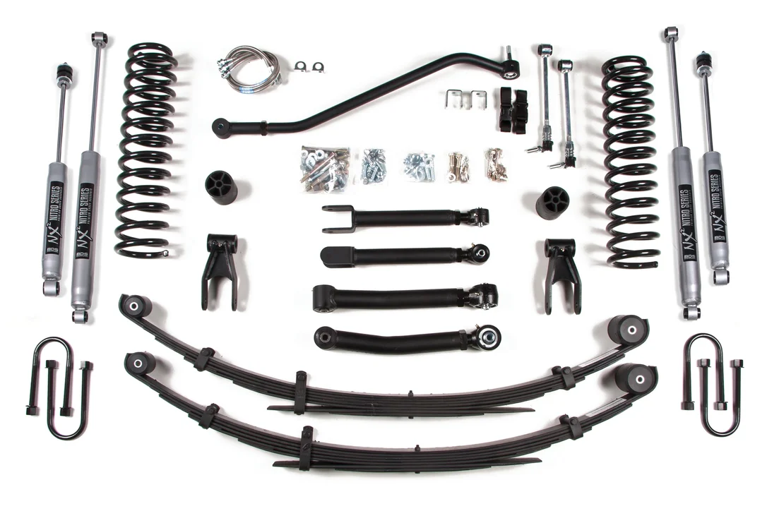 fassmotorsports133666678