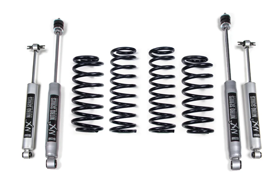 fassmotorsports133666894