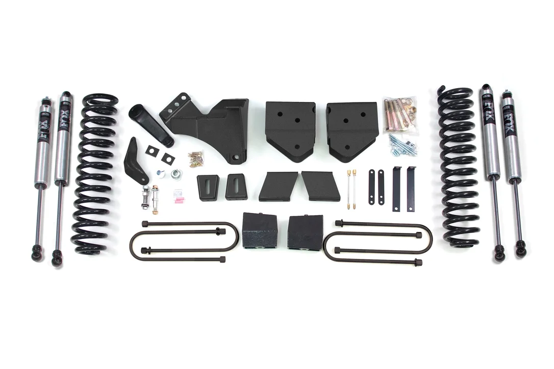 fassmotorsports133667730