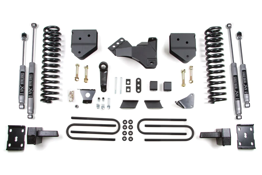 fassmotorsports133668743