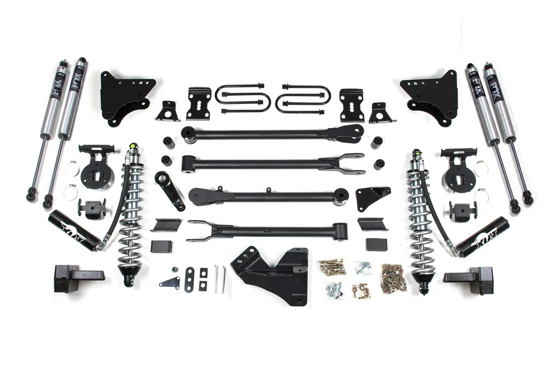 fassmotorsports133669022