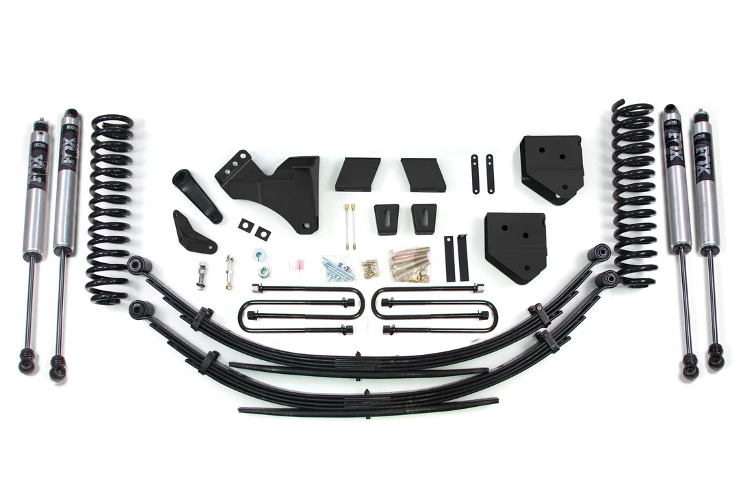 fassmotorsports133669198