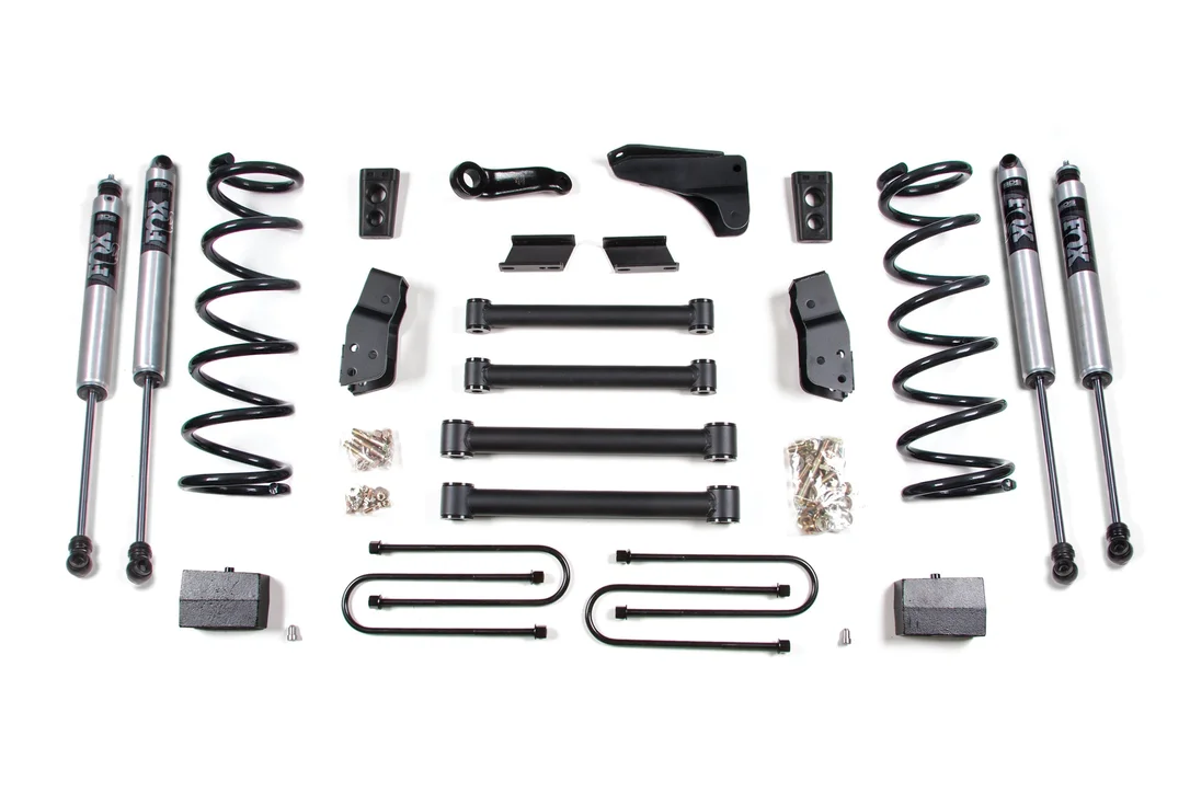 fassmotorsports133669463
