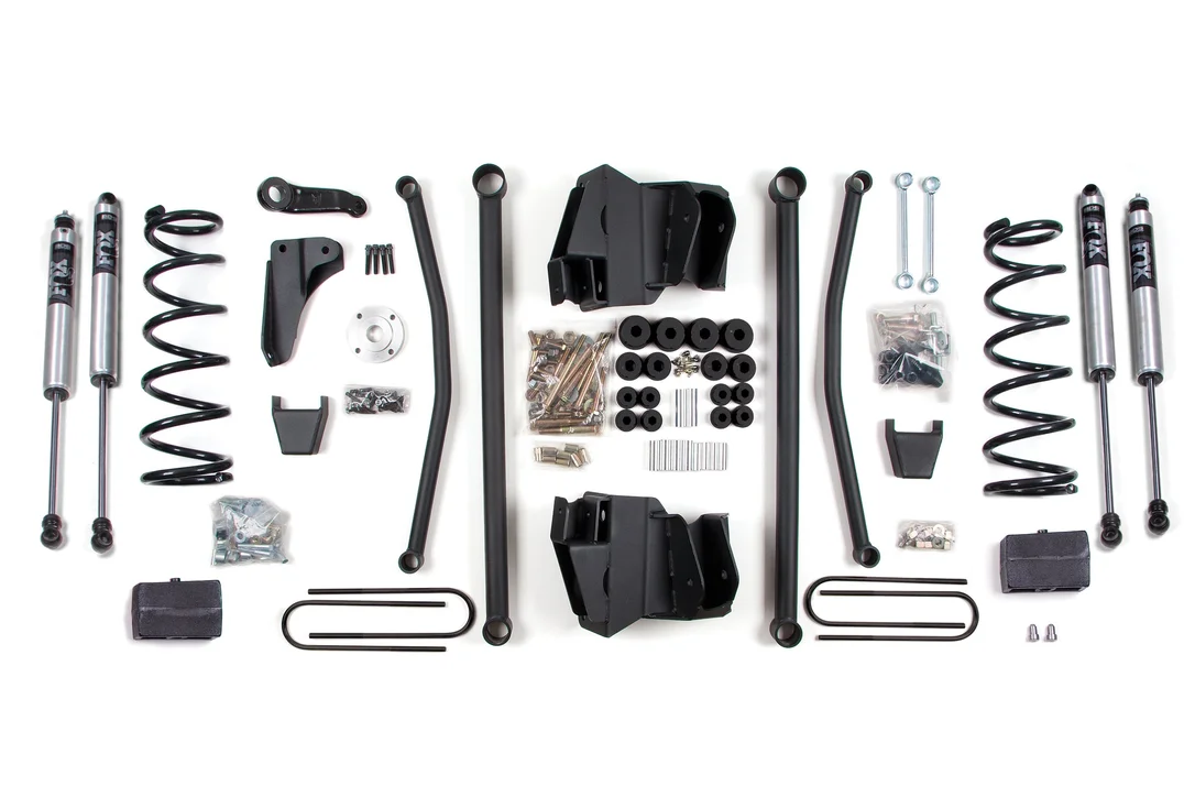 fassmotorsports133669856
