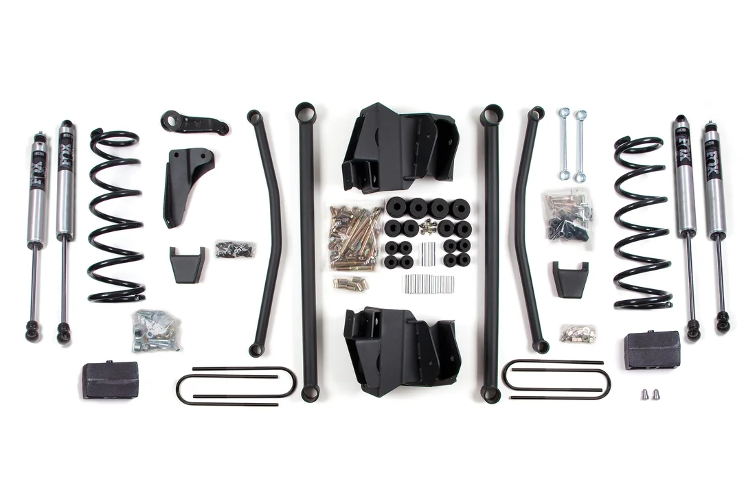 fassmotorsports133670424