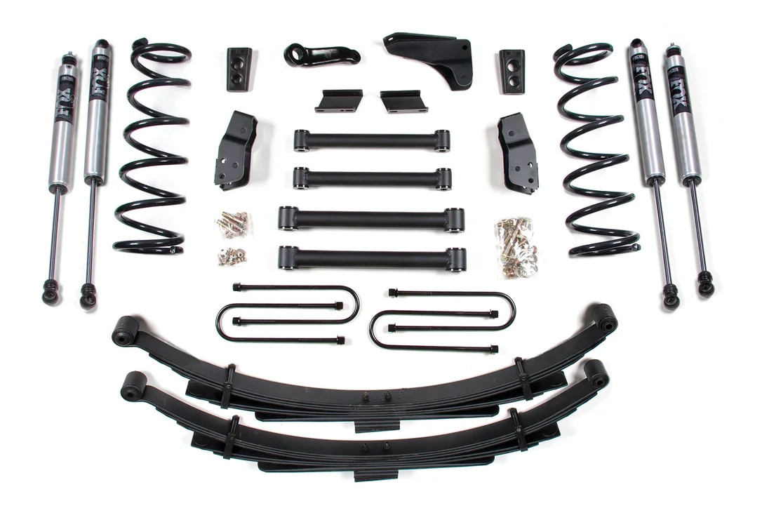 fassmotorsports133670820