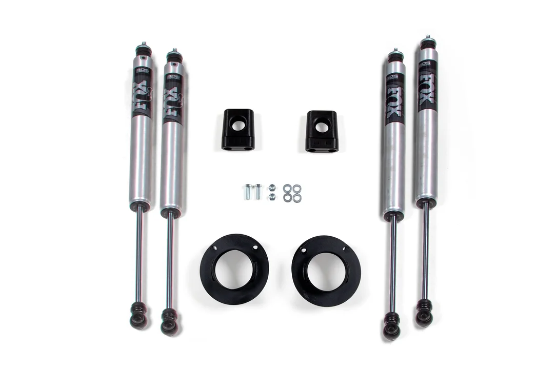 fassmotorsports133671218