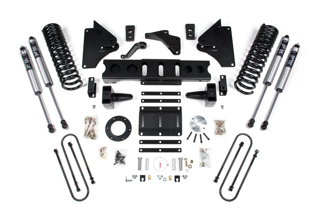 fassmotorsports133671312