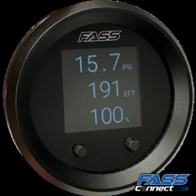 fassmotorsports133673250