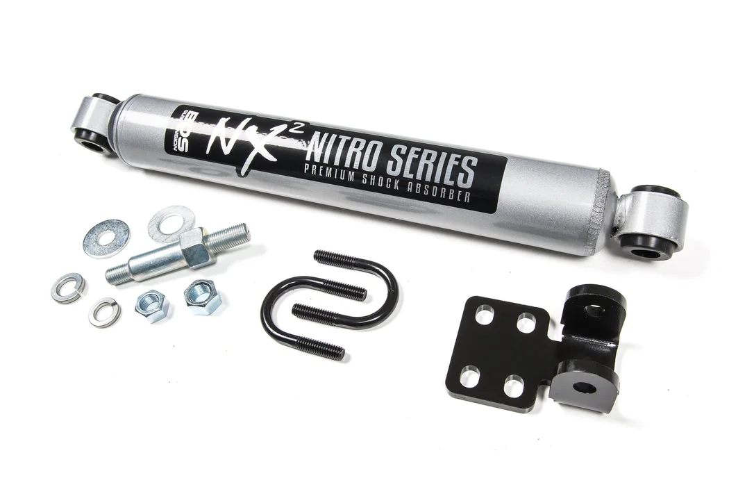 fassmotorsports133673625