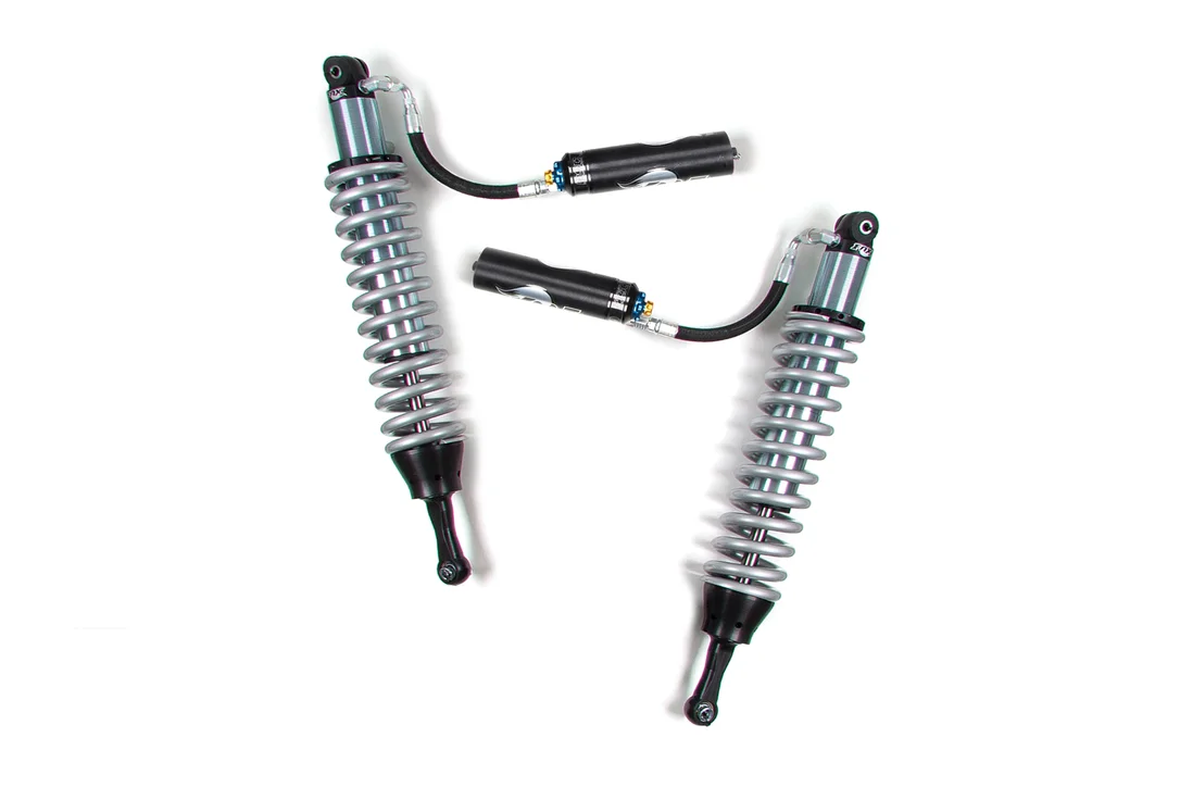 fassmotorsports133676197
