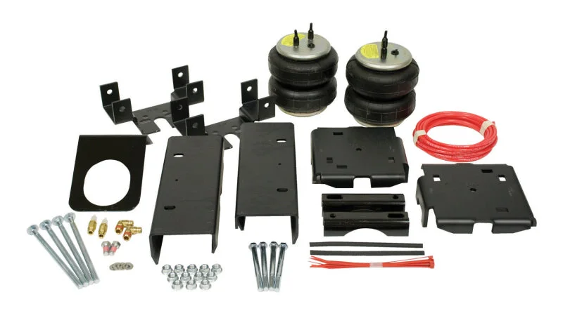 fassmotorsports133679015