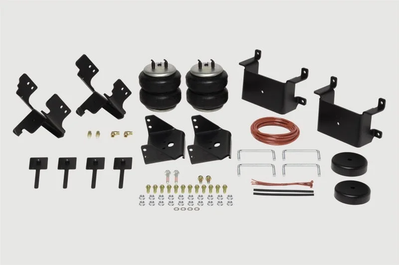 fassmotorsports133679443