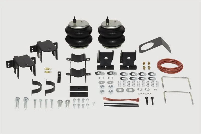fassmotorsports133679465