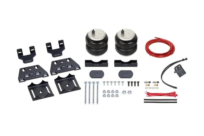 fassmotorsports133679551