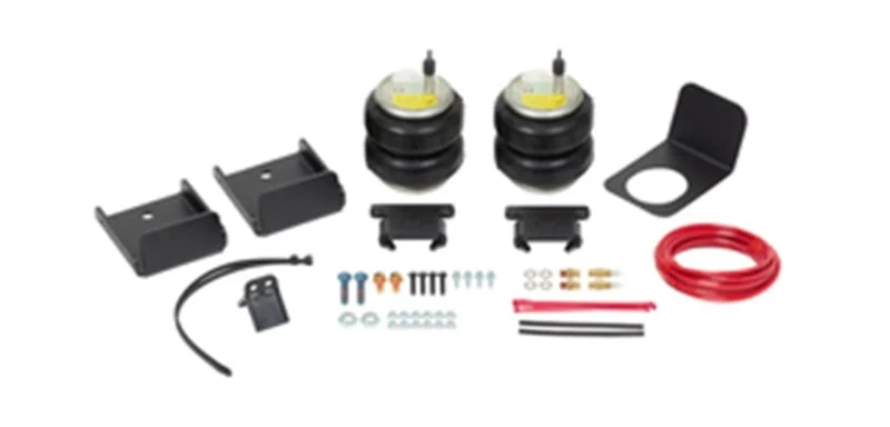 fassmotorsports133679587