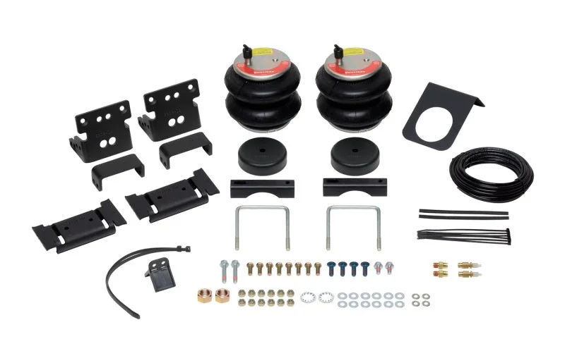 fassmotorsports133679750