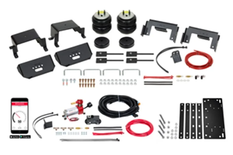 fassmotorsports133679998