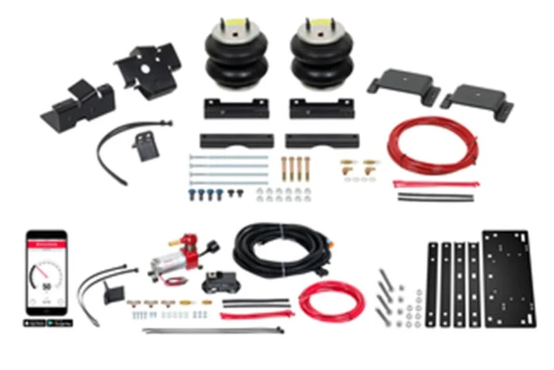 fassmotorsports133680065