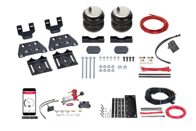 fassmotorsports133680187
