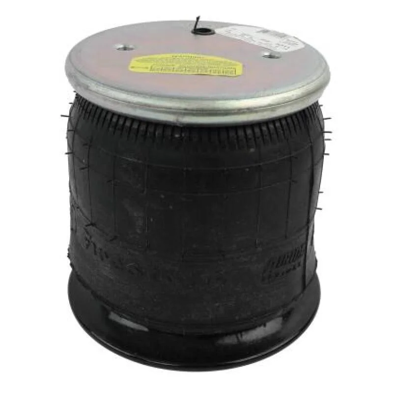 fassmotorsports133680600