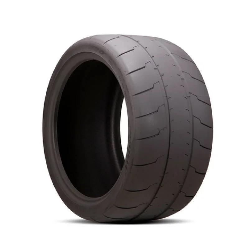 fassmotorsports133682572