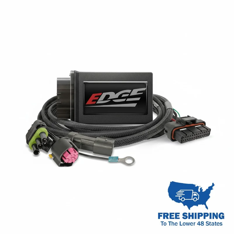 fassmotorsports133682636