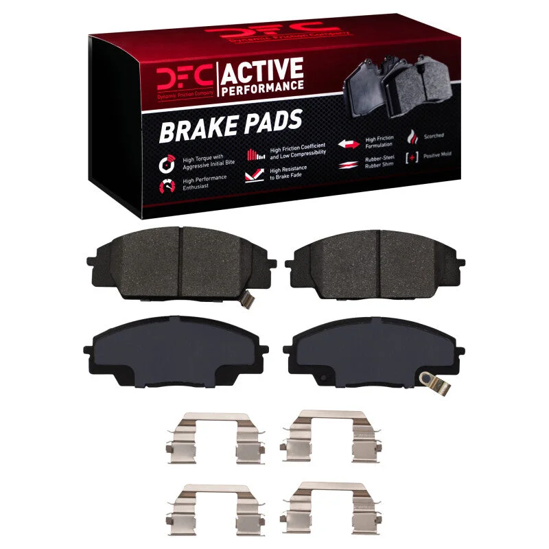 fassmotorsports133684805