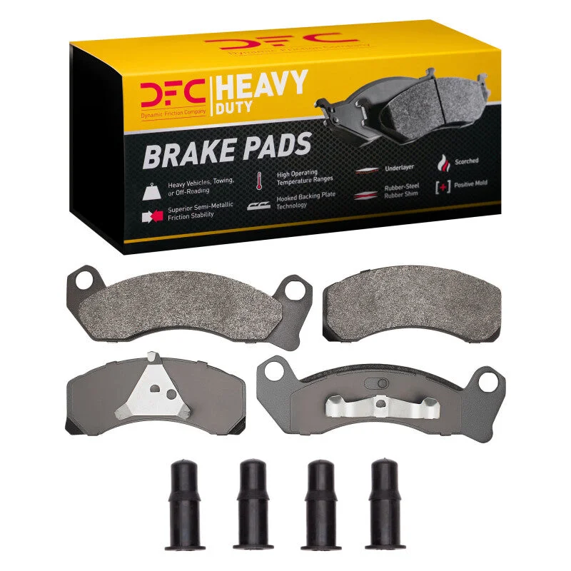 fassmotorsports133686969