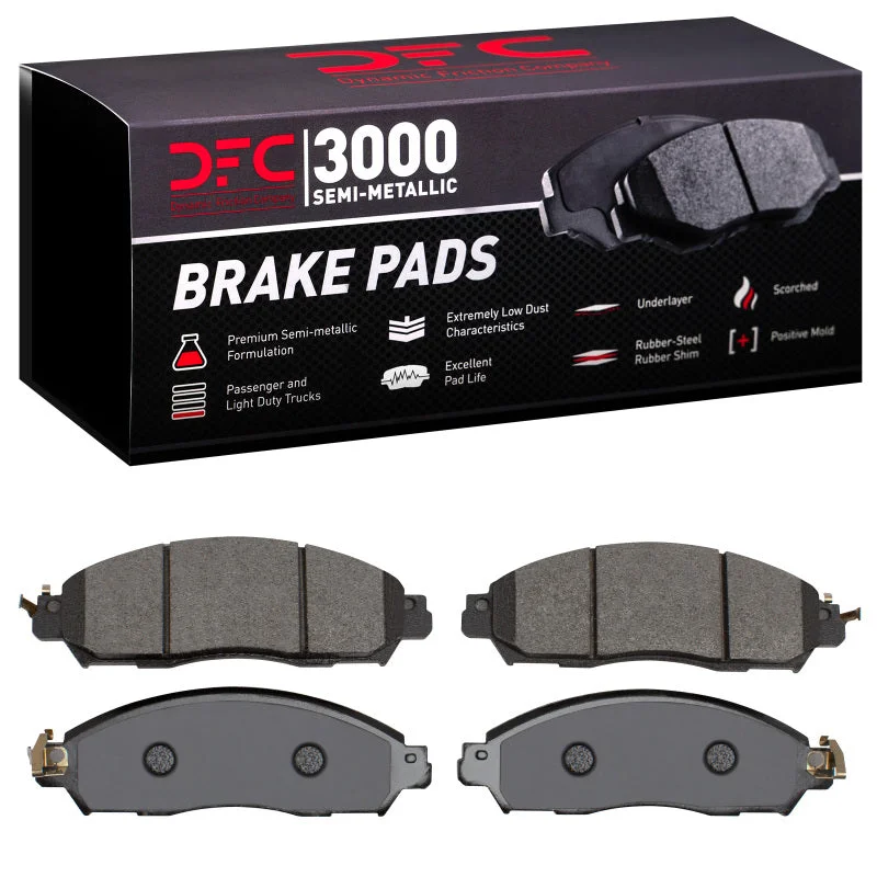 fassmotorsports133693400