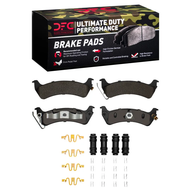 fassmotorsports133694099