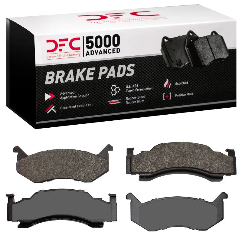 fassmotorsports133696811