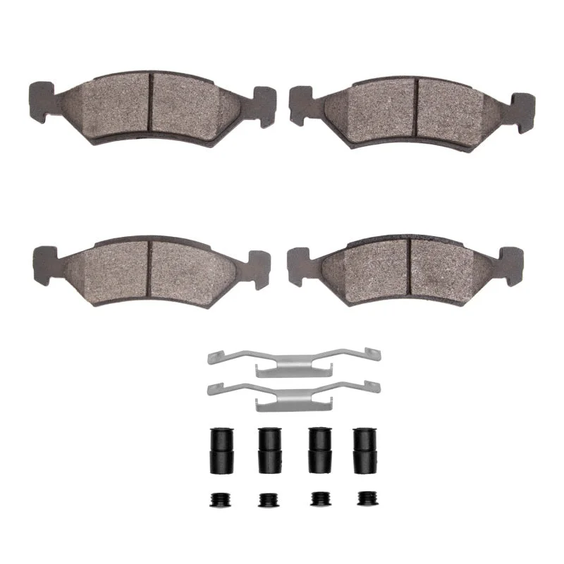 fassmotorsports133697124