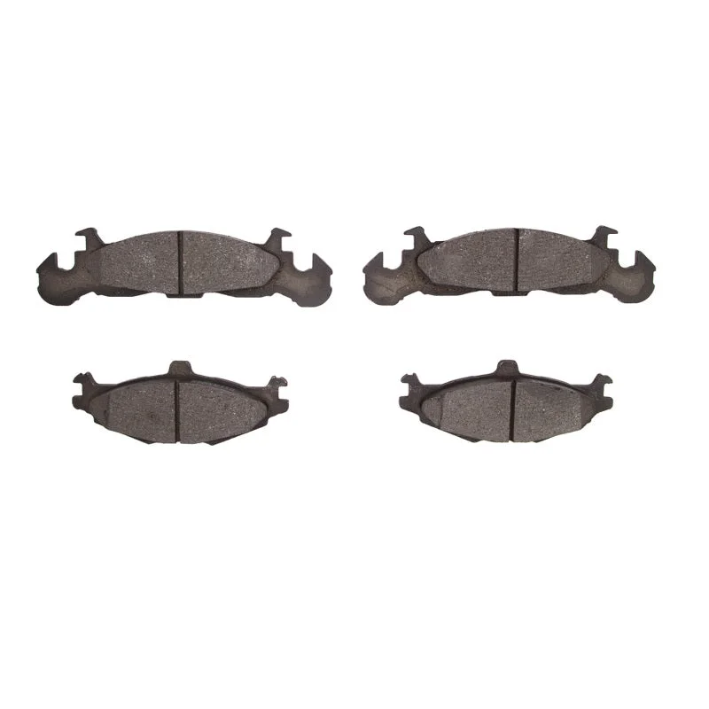 fassmotorsports133697525