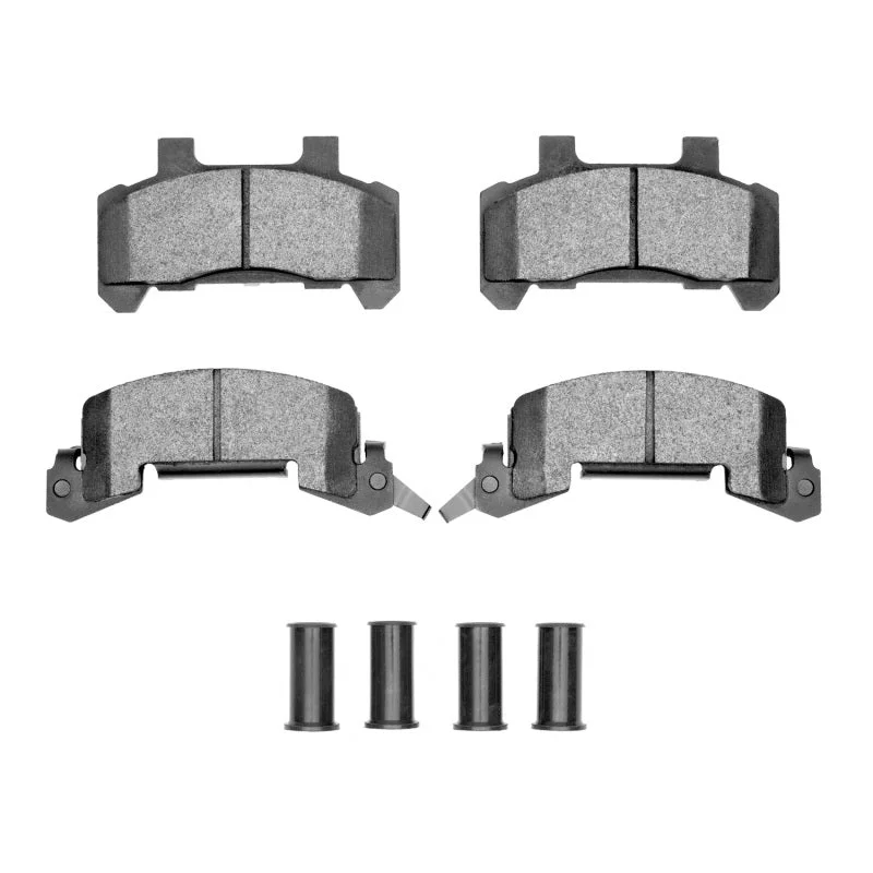 fassmotorsports133698241