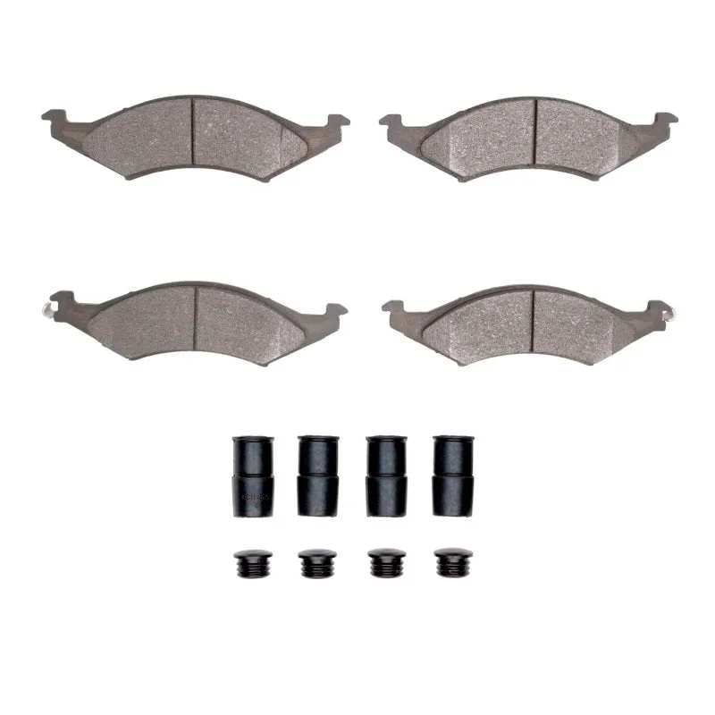 fassmotorsports133698521