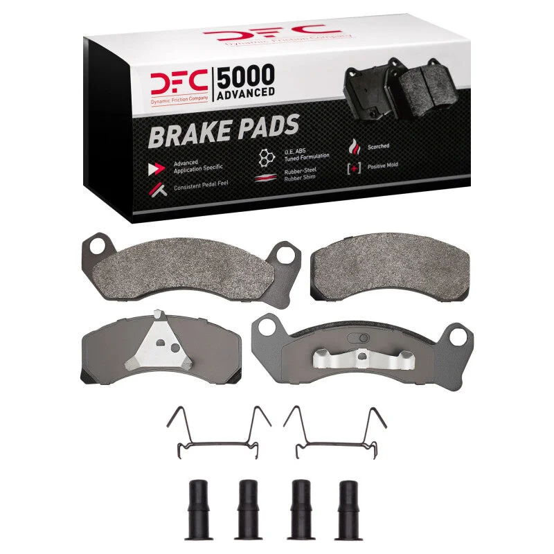 fassmotorsports133700258