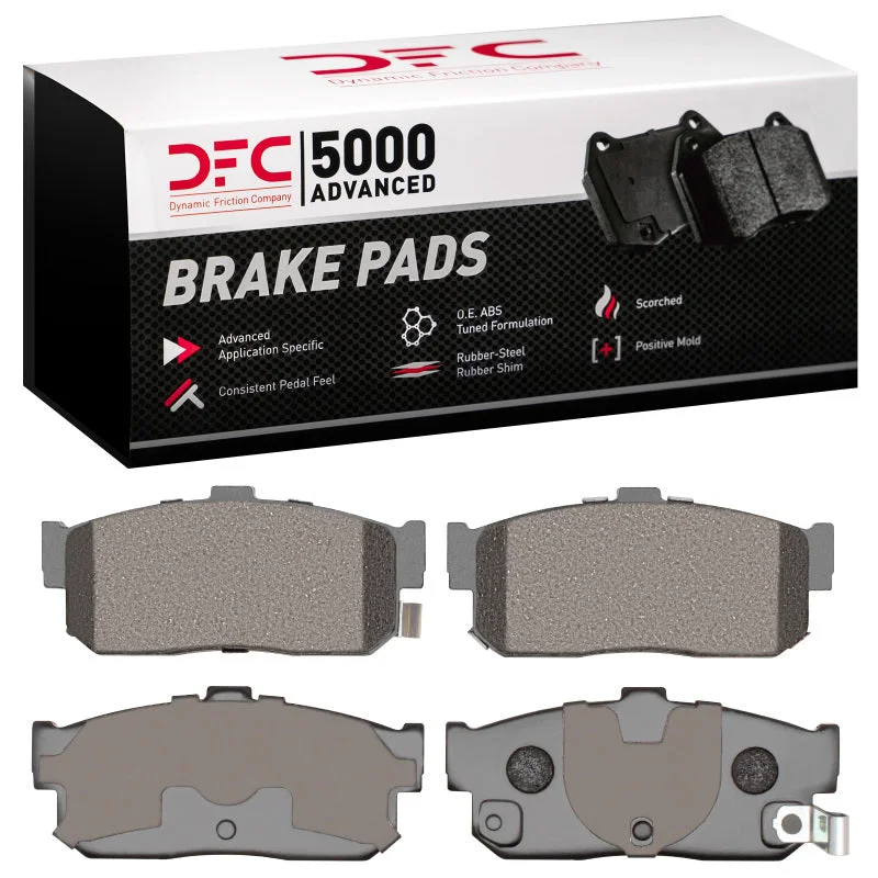 fassmotorsports133700774