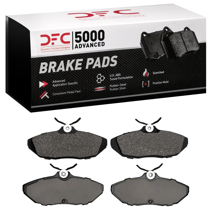 fassmotorsports133701229