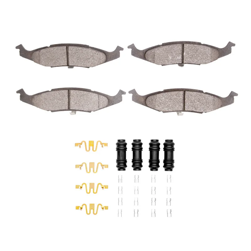 fassmotorsports133701883
