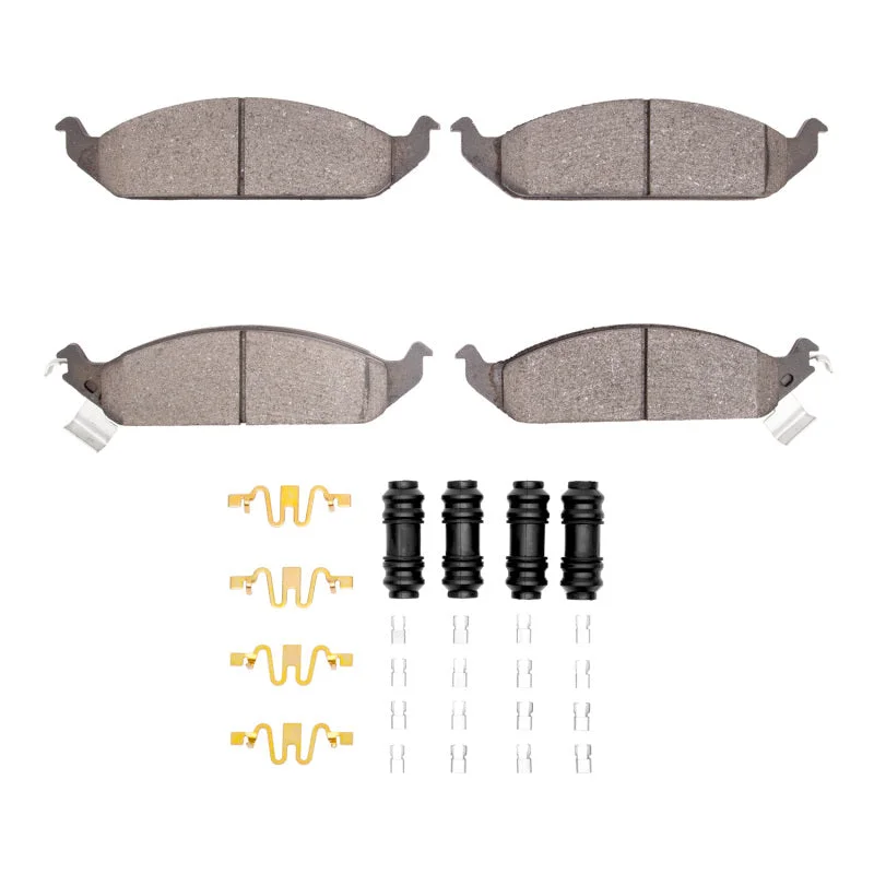 fassmotorsports133702000