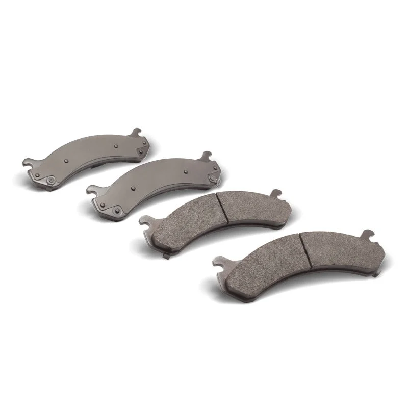 fassmotorsports133703285
