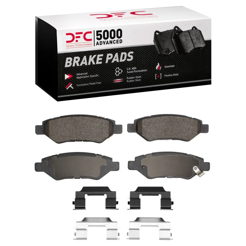 fassmotorsports133704959