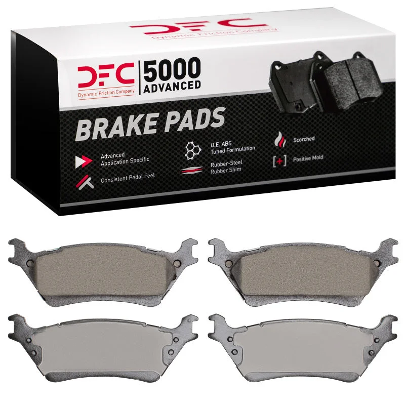 fassmotorsports133706170