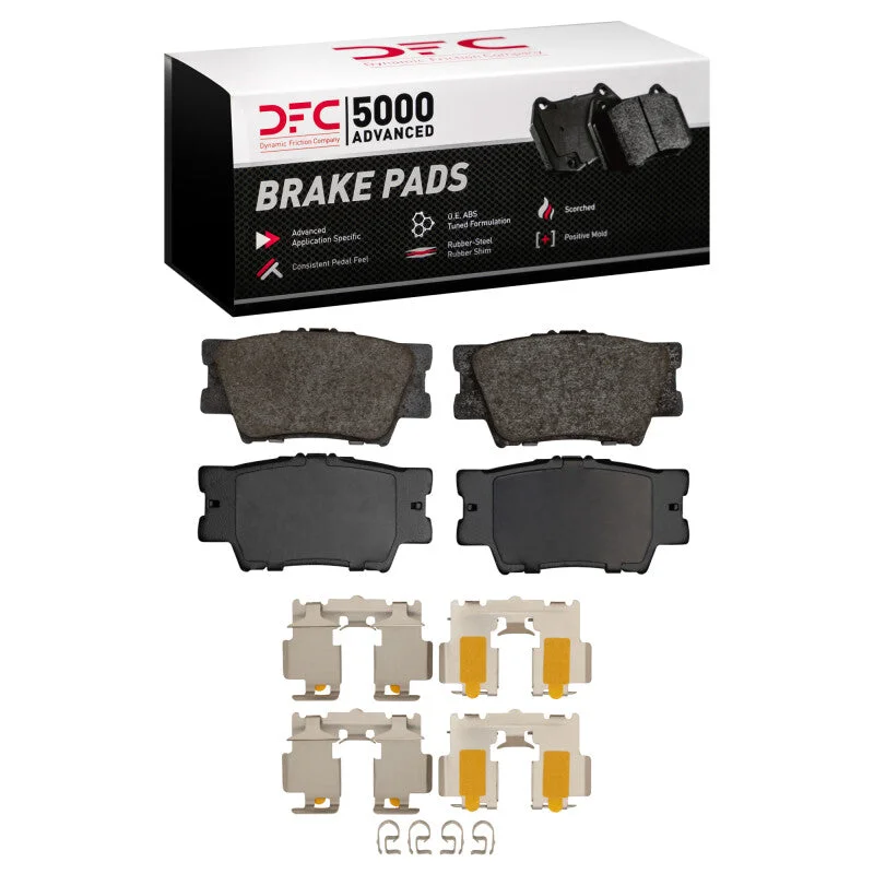fassmotorsports133706317