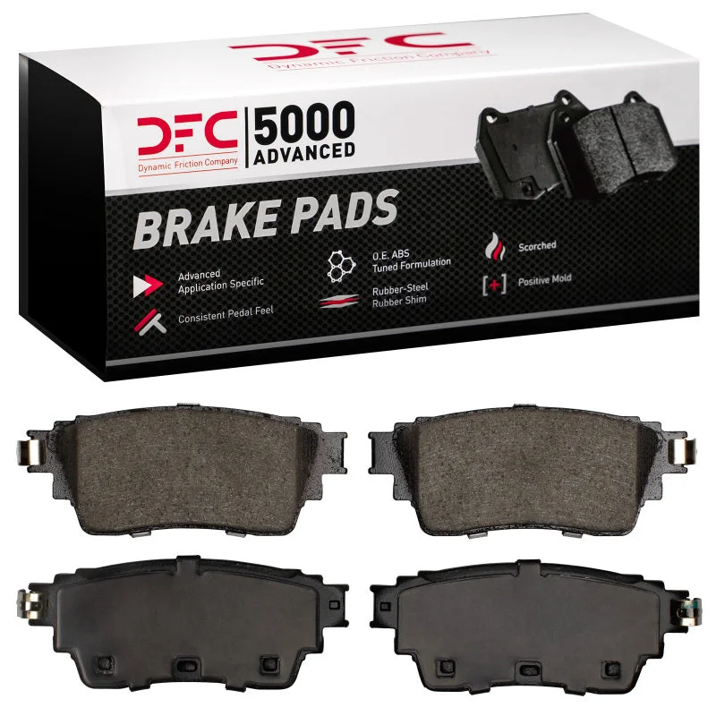 fassmotorsports133709897