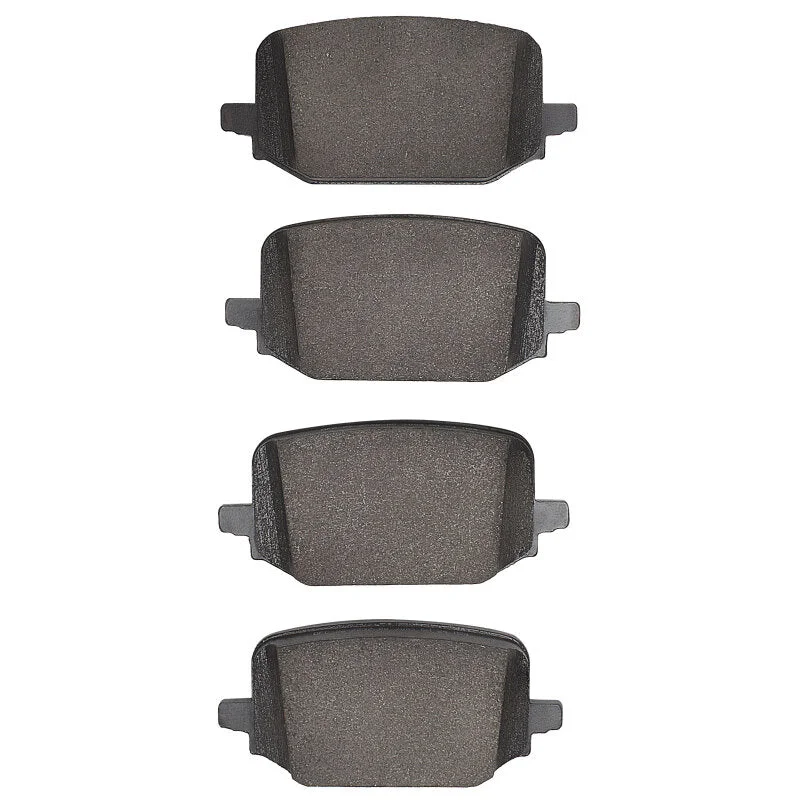 fassmotorsports133710216